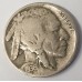 UNITED STATES OF AMERICA 1936 . ONE 1 and FIVE 5 CENT COINS . NO MINT MARKS